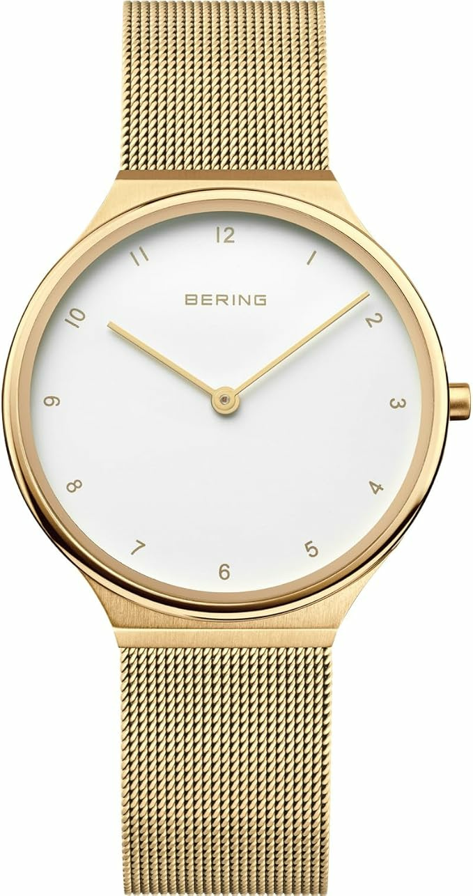 BERING / Watch / Ultra Slim / Women BERING / Watch / Ultra Slim / Women