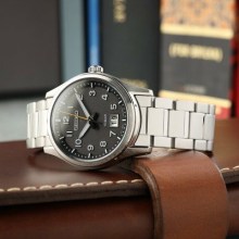 Seiko SUR569P1 Uhr Seiko SUR569P1 Uhr