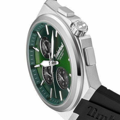 Timberland TDWGQ0075002 Quonset Uhr – Bild 2