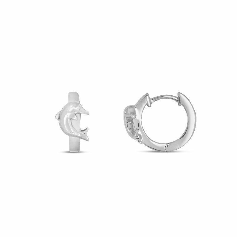 Creole Silber 925 – Bild 2