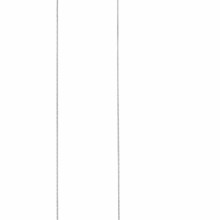 Collier 925/- Sterling Silber rhodiniert Topas 41184170508382 Collier 925/- Sterling Silber rhodiniert Topas 41184170508382