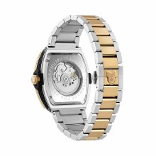 Philipp Plein Herren Uhr The $keleton 2.0 PWJFA0525 Automatik 44 mm Philipp Plein Herren Uhr The $keleton 2.0 PWJFA0525 Automatik 44 mm