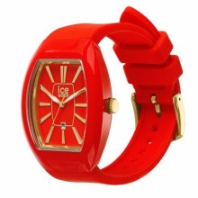 Ice-Watch Ice-Boliday 024542 ICE boliday Uhr Ice-Watch Ice-Boliday 024542 ICE boliday Uhr