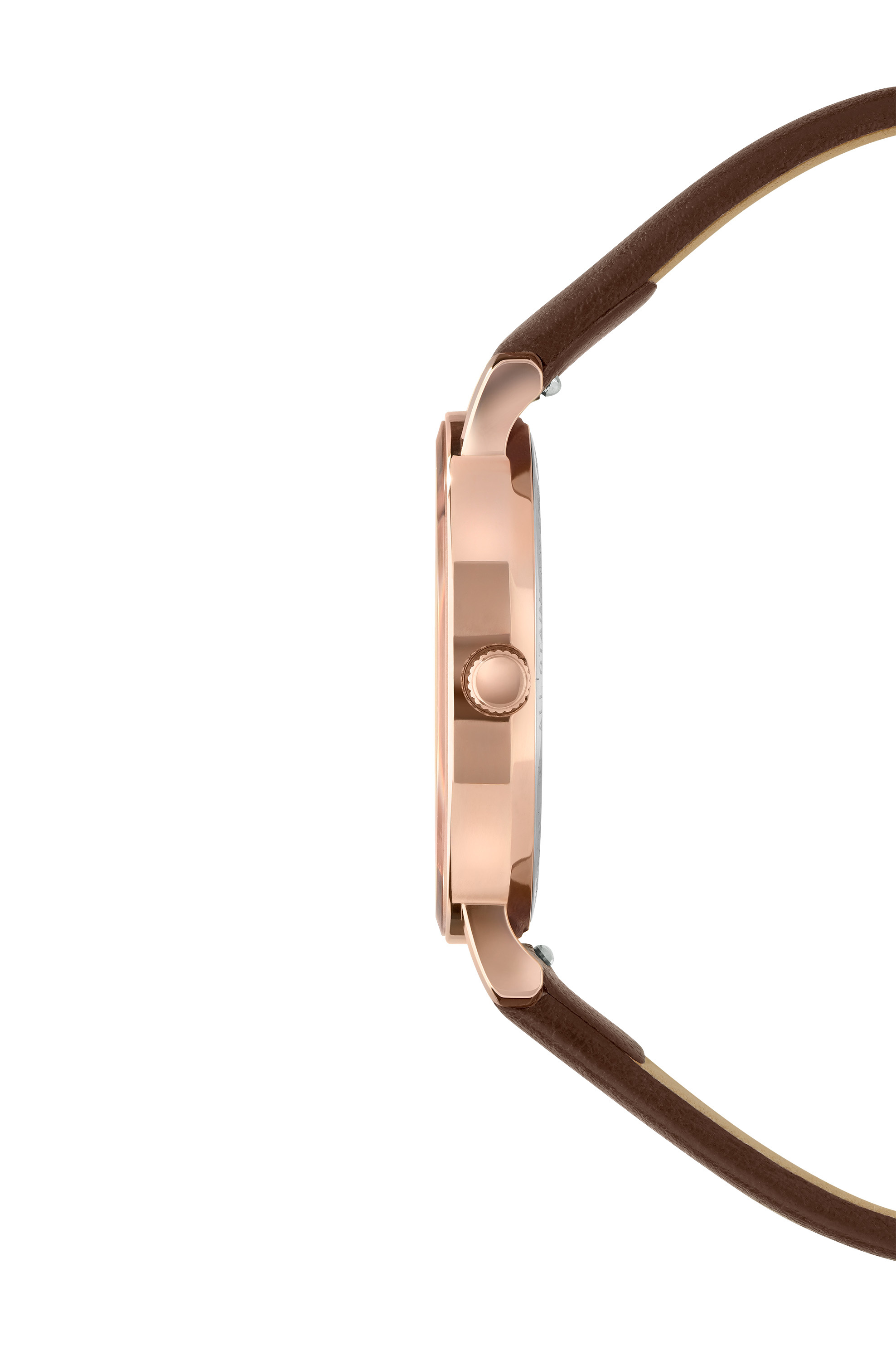 Jowissa Damenuhr AnWy Jowissa Damenuhr AnWy