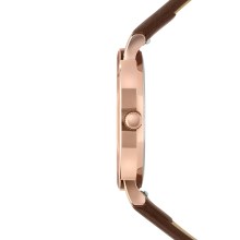 Jowissa Damenuhr AnWy Jowissa Damenuhr AnWy