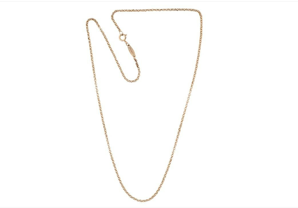 Thomas Sabo Erbskette Thomas Sabo Erbskette