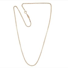 Thomas Sabo Erbskette Thomas Sabo Erbskette