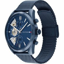 Tommy Hilfiger 1710648 Uhr Tommy Hilfiger 1710648 Uhr