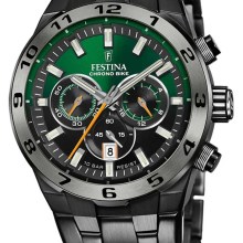 Armbanduhr Chrono Bike Special Edition Armbanduhr Chrono Bike Special Edition