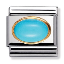 COMPOSABLE CLASSIC Edelsteine, COMPOSABLE CLASSIC Edelsteine,