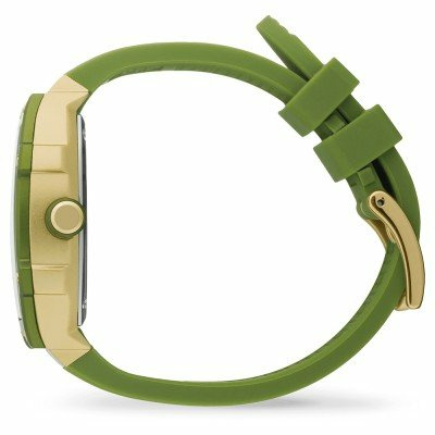 Ice-Watch Ice-Boliday 022859 ICE boliday - Gold forest Uhr – Bild 2
