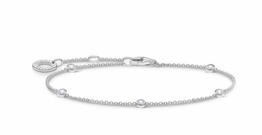 Thomas Sabo Armband SCA150311 – Bild 2