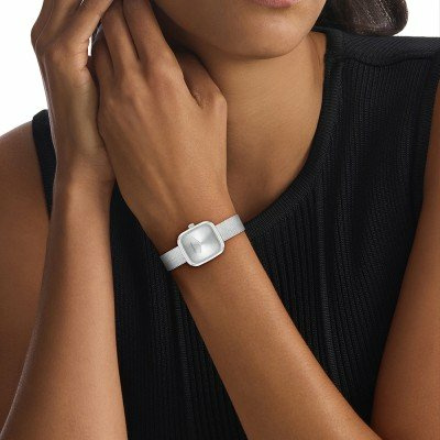 Calvin Klein 25100098 Adore Uhr – Bild 3