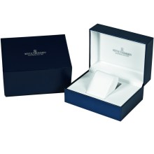 Revue Thommen Armbanduhr Taucheruhr Chronograph 17030.6137 Revue Thommen Armbanduhr Taucheruhr Chronograph 17030.6137