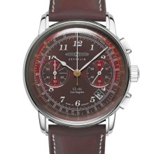 Zeppelin LZ-126 LA Chrono Zeppelin LZ-126 LA Chrono