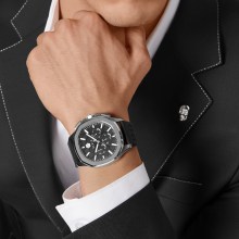 Philipp Plein Herrenuhr $pectre Chrono Philipp Plein Herrenuhr $pectre Chrono