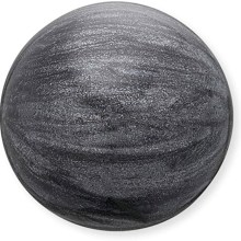 Engelsrufer Klangkugel Engelsrufer Klangkugel