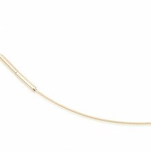 COLLIER STAHL GP COLLIER STAHL GP