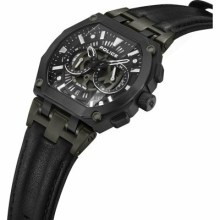 Police PEWGF0054401 Shield Uhr Police PEWGF0054401 Shield Uhr