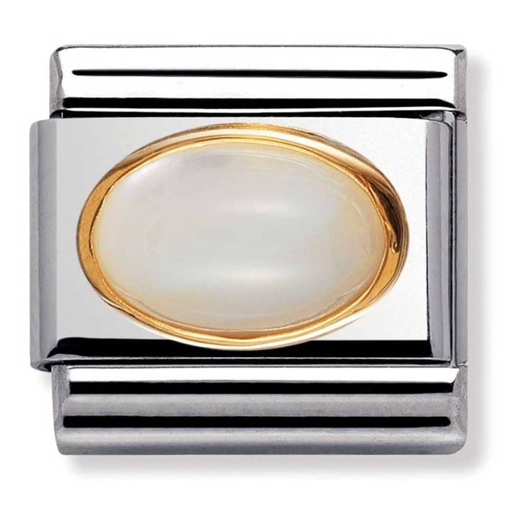 COMPOSABLE CLASSIC Edelsteine, – Bild 2