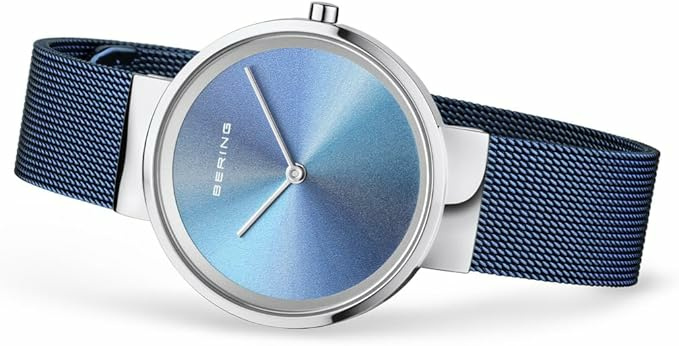 Ring Stahl 0 – Bild 3