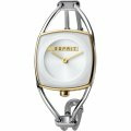 Esprit ES1L042M0035 Lofty Uhr – Bild 3