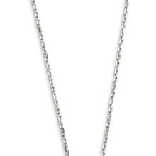 Xenox Damen Halskette Power Tower mit Herz Anhänger Silber XS3537 Xenox Damen Halskette Power Tower mit Herz Anhänger Silber XS3537