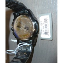 Swiss Alpine Military Herren Armbanduhr Chrono 45mm 10ATM 7063.9177 Swiss Alpine Military Herren Armbanduhr Chrono 45mm 10ATM 7063.9177