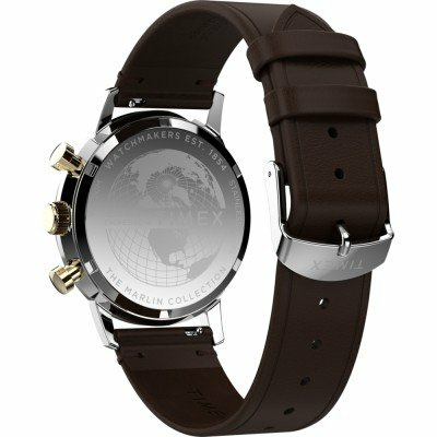 Timex Marlin TW2W60400 Uhr – Bild 2