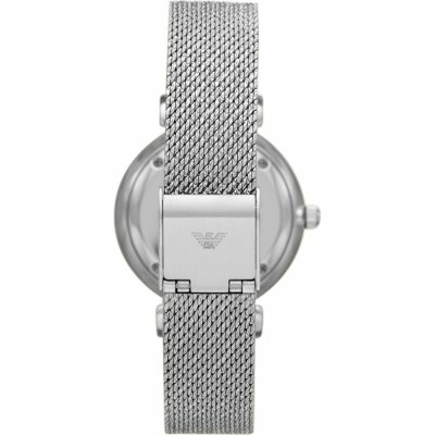 Emporio Armani AR11319 Uhr Emporio Armani AR11319 Uhr