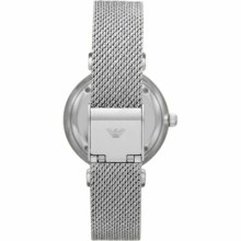 Emporio Armani AR11319 Uhr Emporio Armani AR11319 Uhr