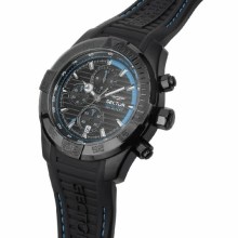 Sector No Limits Herren Chronograph Schwarz R3271635001 Sector No Limits Herren Chronograph Schwarz R3271635001
