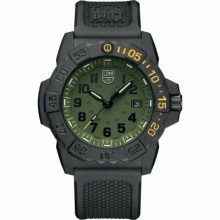 Luminox Sea XS.3517.NSF.SET Navy Seal Foundation Uhr Luminox Sea XS.3517.NSF.SET Navy Seal Foundation Uhr