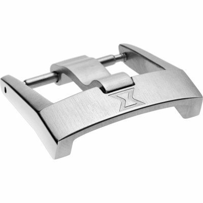 Edox Chronorally 38003-TINV-BUNV Uhr – Bild 2