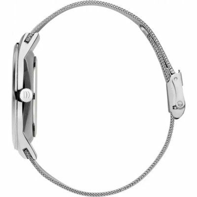 Danish Design Tidløs IQ62Q1240 Kalsoy Uhr Danish Design Tidløs IQ62Q1240 Kalsoy Uhr