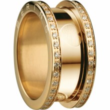 BERING / Jewelry / Detachable / Ring / Size 11 BERING / Jewelry / Detachable / Ring / Size 11