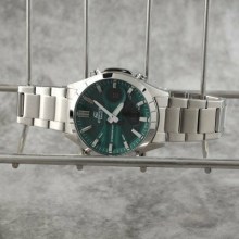 Casio Edifice Classic EFV-C120D-3AEF Ana-Digi Chronograph Uhr Casio Edifice Classic EFV-C120D-3AEF Ana-Digi Chronograph Uhr