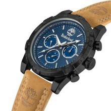 Timberland TDWGF2230406 Stonington Uhr Timberland TDWGF2230406 Stonington Uhr