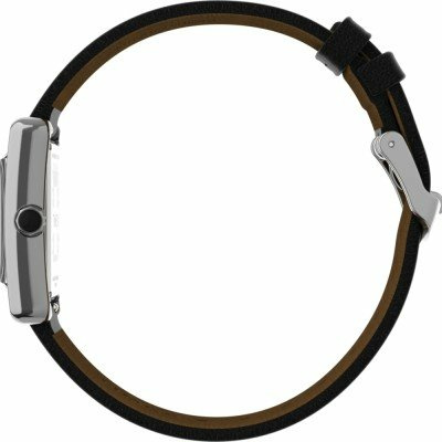 Timex Trend TW2W63800 Hailey Uhr Timex Trend TW2W63800 Hailey Uhr