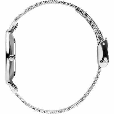 Danish Design Tidløs IV77Q1167 Rømø Uhr Danish Design Tidløs IV77Q1167 Rømø Uhr