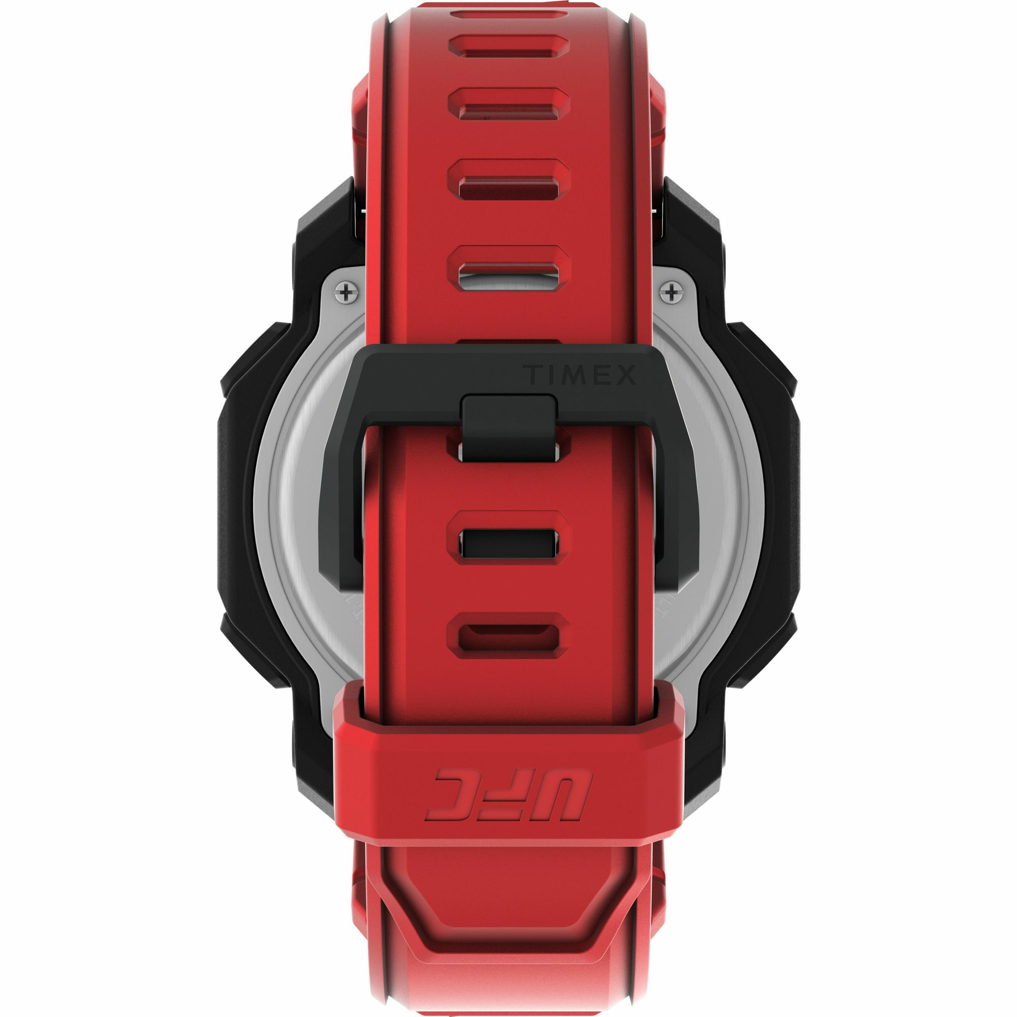 Timex Herrenuhr UFC Knockout – Bild 3
