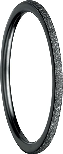 Bering Damen Innen Ring Schwarz 561-69-60 – Bild 2