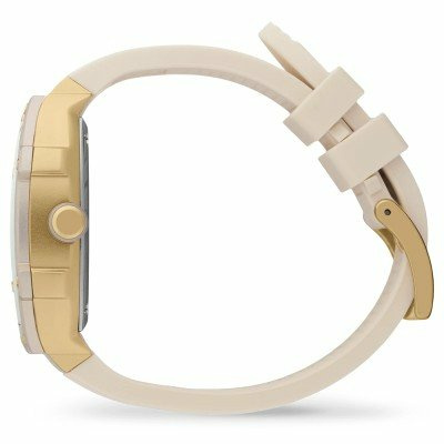 Ice-Watch Ice-Boliday 022869 ICE boliday - Almond skin Uhr – Bild 2