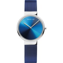 Damen-Armbanduhr Classic 19031-307 Damen-Armbanduhr Classic 19031-307