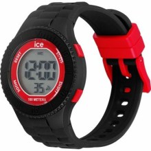 Ice-Watch Ice-Digital 021007 ICE digit Uhr Ice-Watch Ice-Digital 021007 ICE digit Uhr