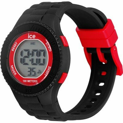 Ice-Watch Ice-Digital 021007 ICE digit Uhr Ice-Watch Ice-Digital 021007 ICE digit Uhr