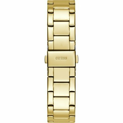 Guess Watches GW0605L2 Lady Idol Uhr – Bild 3
