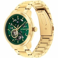 Tommy Hilfiger 1710662 Uhr Tommy Hilfiger 1710662 Uhr