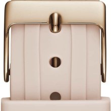Guess Damen Armbanduhr Heiress rose gold tone GW0407L3 Guess Damen Armbanduhr Heiress rose gold tone GW0407L3