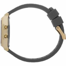 Ice-Watch Ice-Digital 023310 ICE digit retro Uhr Ice-Watch Ice-Digital 023310 ICE digit retro Uhr